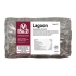 SIO-2 Porcelain Ceramic Pottery Clay Assortment, 17.5 lb - Aneto, Black Ice, Upsala, Lagoon, Cellulain